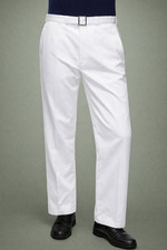 Bundeswehr BW Marinehose