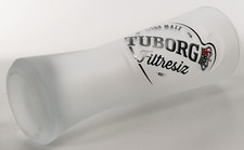 Tuborg filtresiz 5l - tuborg,