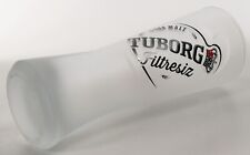 Tuborg Filtresiz 0,5l