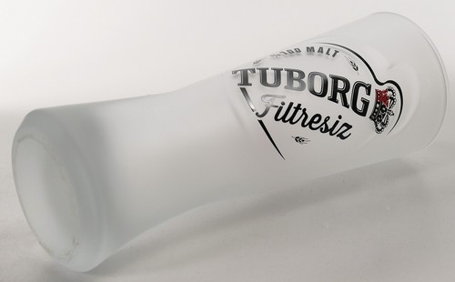 Tuborg filtresiz 5l - tuborg, 0,5l