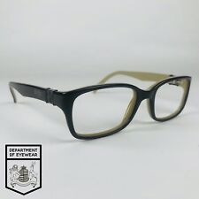 BEYU Brille UNISEX BRAUN