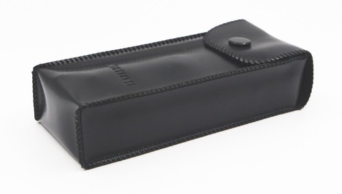 Etui und originalverpackung - und,