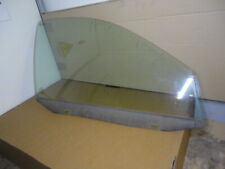 VW Golf 4 IV Bora Seitenscheibe Fenster Scheibe Glas vorne rechts 5 türer