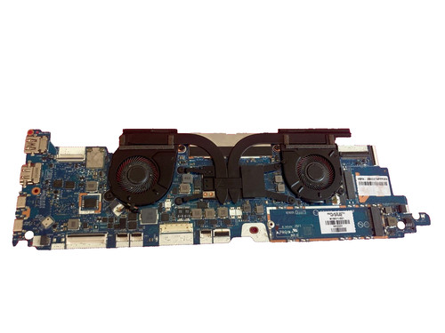 Defekt mainboard m16011 001 - mainboard, m16011-001