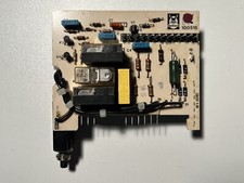 Vaillant Gasfeuerungsautomat