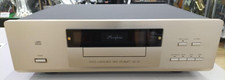 Accuphase DP-67 CD player