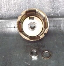 Starterglocke Ilo z.B Holder H7 ILO Hako Hakorette L152 L152L zum Starter (Agria