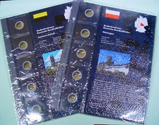 Nachtrag 2021 + 2022 für