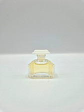 Gucci "No 3" Miniatur - EDT-  1 ml Einzel - Sammelstück !