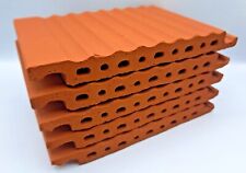 Bienenziegel Bruthülsen