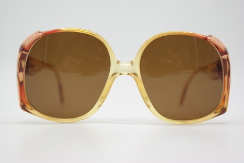 Vintage sonnenbrille yves - vintage,