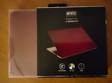 artwizz berlin Gummiclip für