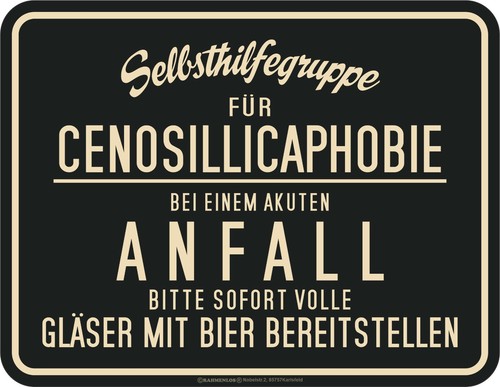 Sprüche schilder bier - sprüche-schilder, statt
