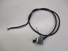 Lenkerschalter Aeon ATV LG 150 Quad Lenkarmatur Lenker rechts switch right