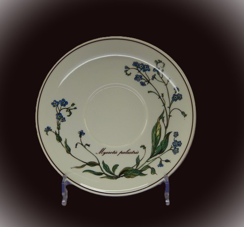 Villeroy boch kaffee und - villeroy, &boch