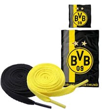 Borussia Dortmund BVB