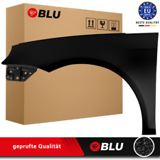 Kotflügel für VW EOS LC9X