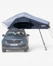 Dachzelt OWEN® two+
