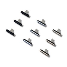 Lautstärke Ein/Aus Tasten Set