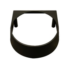 Rancilio Silvia Blende