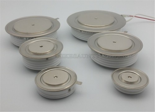 Powerex power module - powerex,