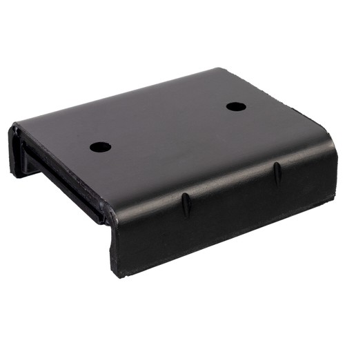 Febi bilstein anschlagpuffer - febi,