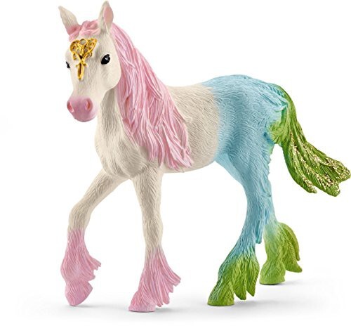 Schleich 70529 bayala - schleich,