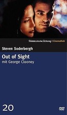 Out of Sight - SZ-Cinemathek