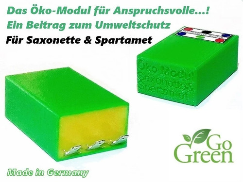 Zündmodul power tuning für - zündmodul,