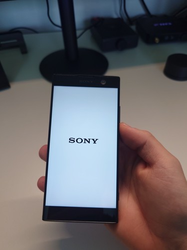 Sony xperia xa2 h3113 - h3113,