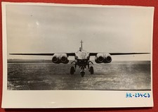 2. Weltkrieg, Luftwaffe 1939 -