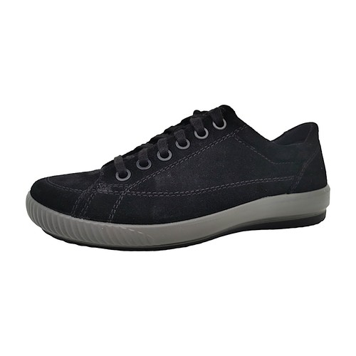 Legero damenschuhe - legero,