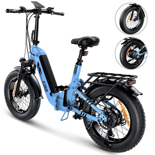 Zoll bike 750w - zoll, e-bike