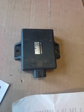 Aprilia RS125 CDI Einheit 2T