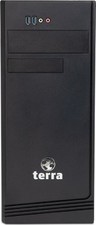Wortmann Terra PC-Business