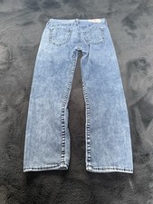 True Religion Vintage Herren