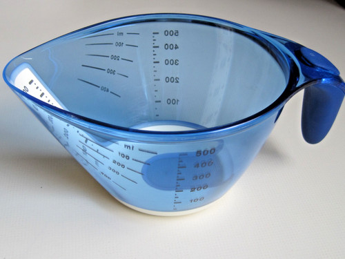 Tupperware combiplus - tupperware,