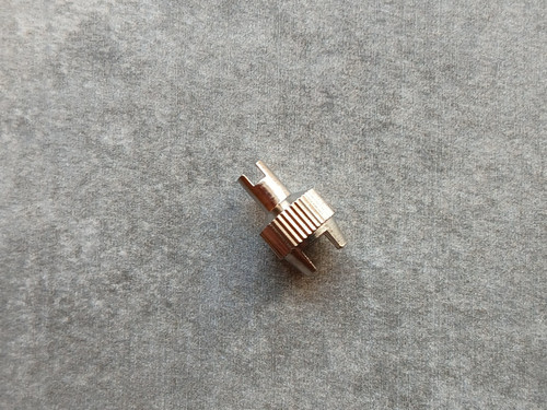 Original schwalbe - original,