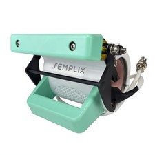 Semplix tassenpresse für - tassenpresse,