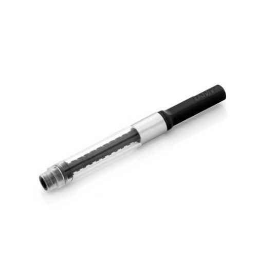 Lamy dialogue - lamy,