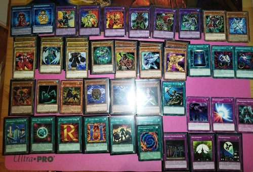 Deck old goat - goat, speed