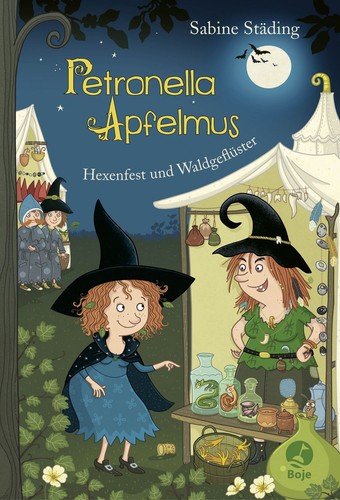 Petronella apfelmus - apfelmus,