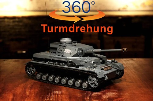 Panzer4 kampfwagen f 2 - panzer4, f-2