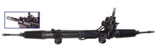 Steering Gear Elstock 11-0224