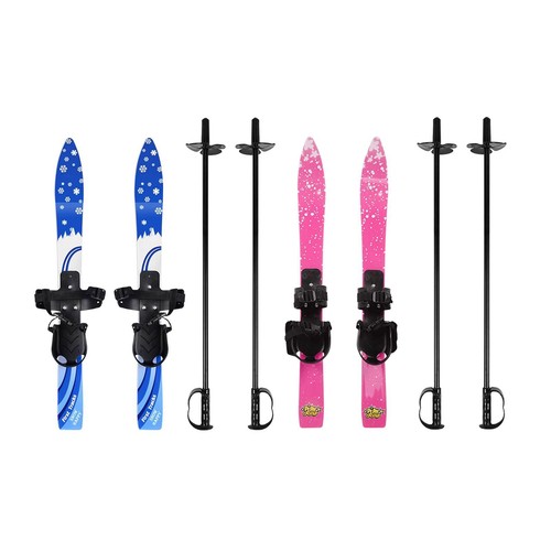 Snowblades snow kurzski mit - snowblades,