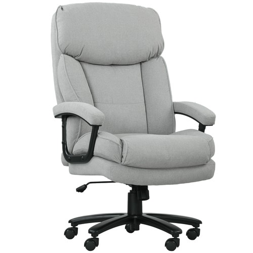 Bürostuhl ergonomisch - bürostuhl,,