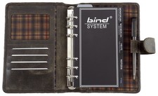 bind Ersatzkalender 2026 für