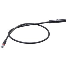 Bosch Geschwindigkeit Sensor Kabel 415mm Speedsensor Cable Slim BCH3319 Ebike