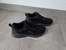 Kinder Jungen Sneaker