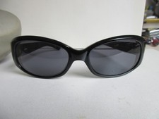 Damen-Bogner Sonnenbrille 2441